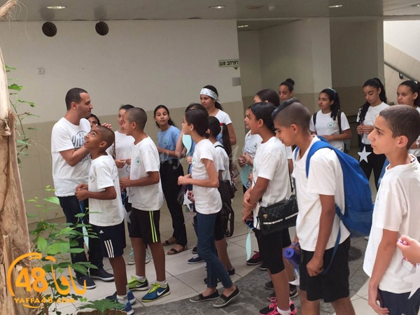 ajyal thanewya ibtida2ya (32).JPG